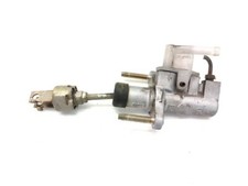 Toyota Celica T23 1.8VVT-i