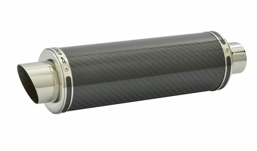 Suzuki gsx650f exhaust - gsx650f, sp
