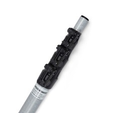 TMF-1 20ft Heavy Duty