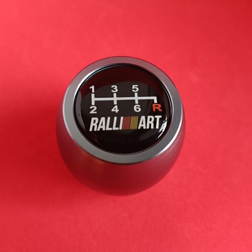 Darked weighted jdm shift - darked,