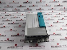 Mastervolt Mass Sine 24/1500