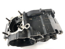 Cagiva Mito 125 EVO 8P [1996]