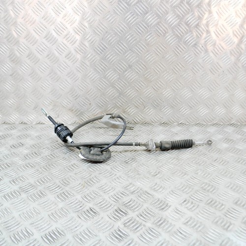 Honda jazz gear shifting - honda,