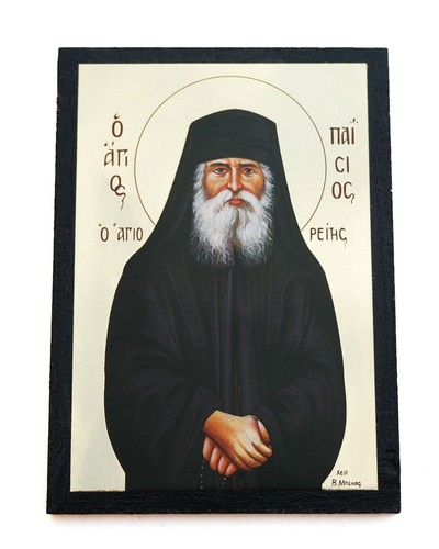 Greek orthodox mdf icon - orthodox,