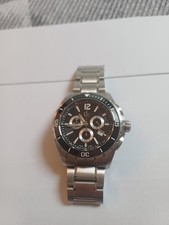 Guess GC Chronograph Sports