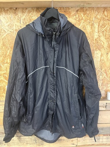 Men keela waterproof - waterproof, /