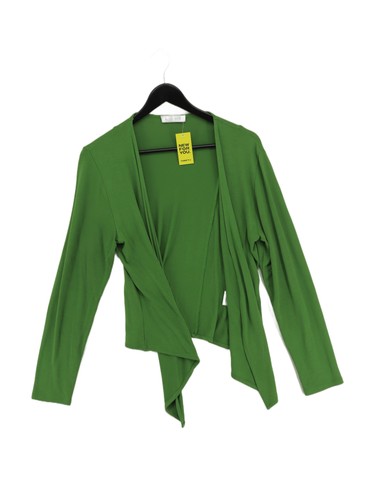 Kettlewell women cardigan - women's,
