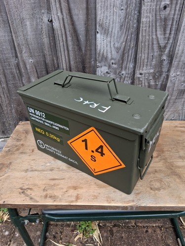 British army olive - british,
