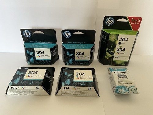 Genuine 304 ink - genuine,