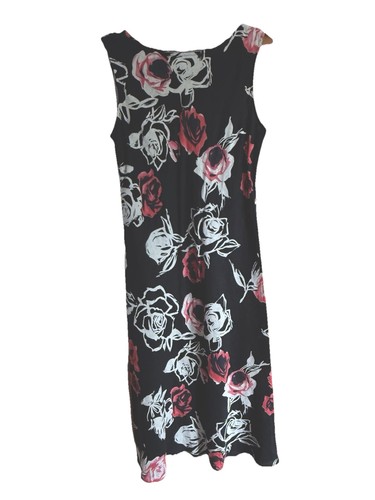 Hobbs black red - hobbs, cream