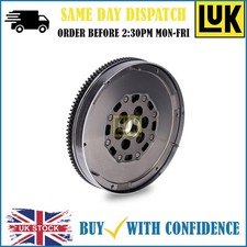 For Saab 9-3 2004-2015 1.9d