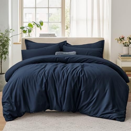 Tifschlaf king size duvet - size,