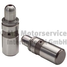 KOLBENSCHMIDT 50006094 Tappet for CADILLAC,CHEVROLET,HOLDEN,OPEL,SAAB,VAUXHALL