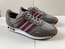 Adidas originals trainer - la,