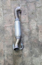 VW Golf MK4 1.9 TDI PD130