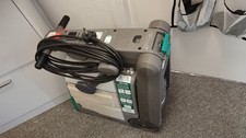 Bissell Big Green Carpet Cleaning Machine