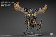 JoyToy Warhammer 40K -