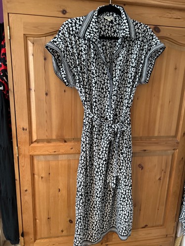 Fabulous max studio dress size - fabulous,