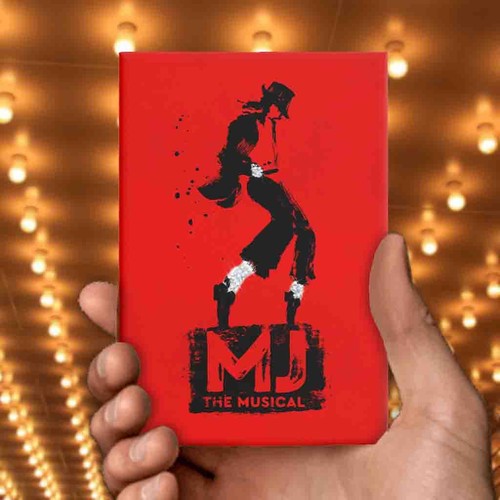 The michael jackson - the,