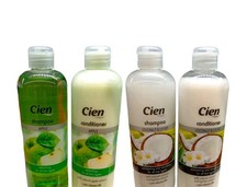 Pack of 2 x Cien