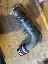 2012-15 Genuine FORD Focus 1.0 EcoBoost PETROL Air Intake Pipe Hose 