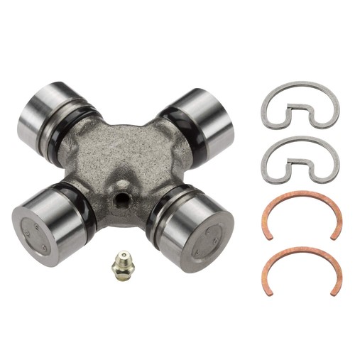 Moog 355 greaseable premium - 355,