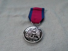 BRITISH REPLICA WELLINGTON