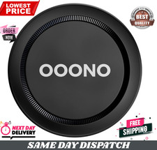 Bluetooth Traffic Alert Device