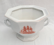 Wedgwood Georgetown Collection