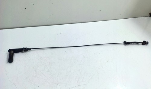 Suzuki tie rod - suzuki,