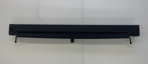 Bmw series f31 boot - boot, dog