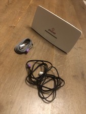 Plusnet Hub One Wireless