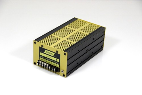 Acopian a24mt350m vdc power - a24mt350m,