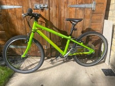 Islabikes Beinn 20 Small -