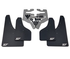 rallyflapZ | Mud Flaps to fit