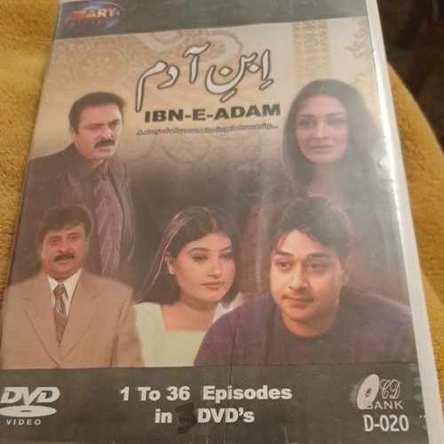 Pakistani urdu drama serial - drama,