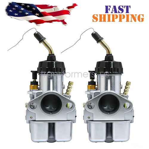 Motorcycle carburetor - motorcycle,