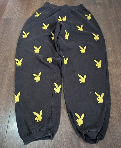 Playboy missguided black - missguided,