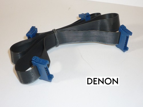 Denon 110 upa udr - upa-110, -110