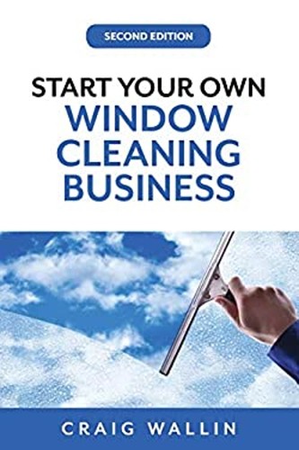 Start your own window - start,