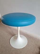 Arkana 12 Original Vintage