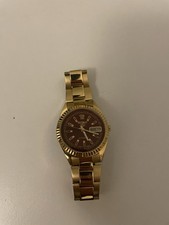 Vintage seiko automatic - vintage, 5