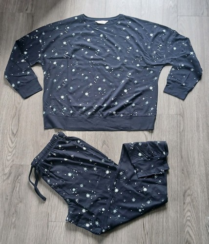 Women ladies navy - women/ladies, blue