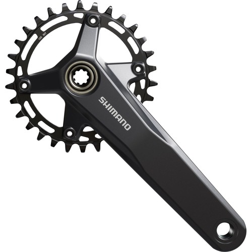 Shimano cycle bicycle deore - cycle,