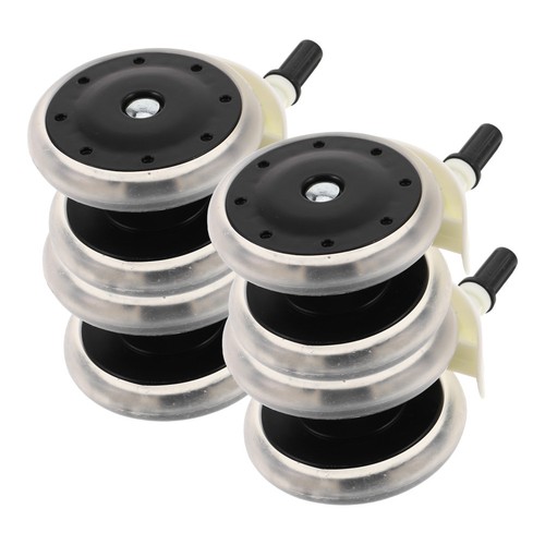 Pcs stroller wheel - stroller,