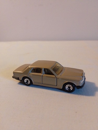 Vintage matchbox mb66 - vintage,