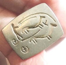 Jorgen Jensen Modernist