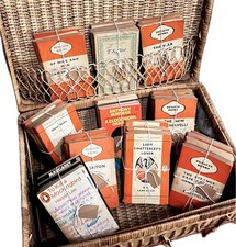Vintage Penguin Book Bundles