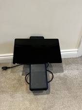 Facebook Portal Plus - Smart