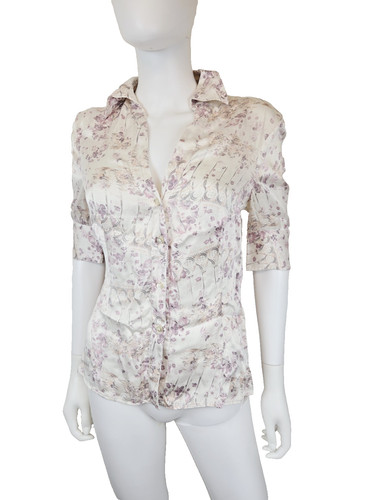 Vintage jean paul gaultier - jean,